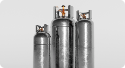 بنزین دو قطران