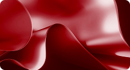 گاز CNG تصفیه شده